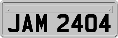 JAM2404
