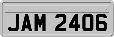 JAM2406