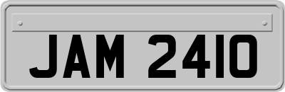 JAM2410