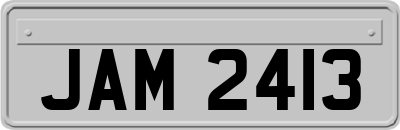 JAM2413