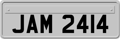 JAM2414