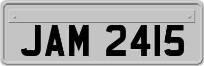 JAM2415