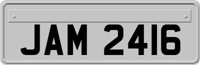 JAM2416