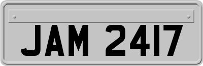 JAM2417