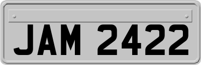 JAM2422