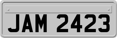 JAM2423