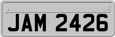 JAM2426
