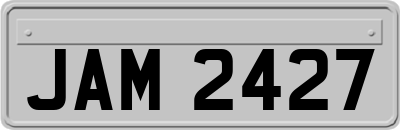JAM2427