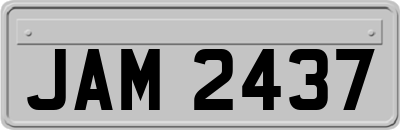 JAM2437