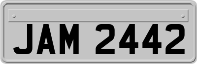 JAM2442