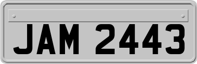 JAM2443