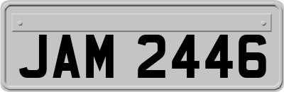 JAM2446