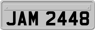JAM2448