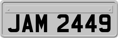 JAM2449