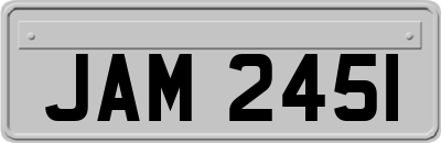 JAM2451
