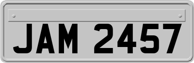 JAM2457