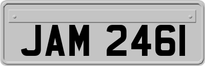 JAM2461