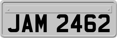 JAM2462