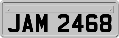 JAM2468