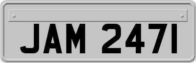 JAM2471