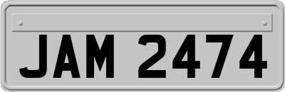 JAM2474