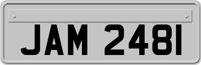 JAM2481