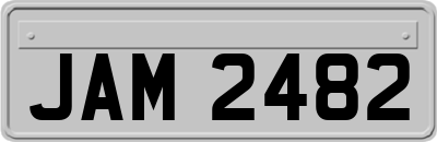 JAM2482