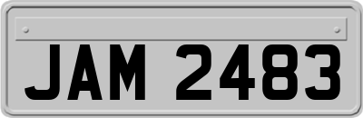 JAM2483
