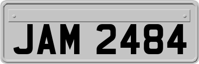 JAM2484