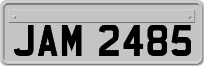 JAM2485