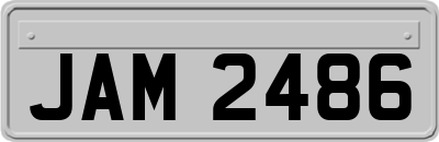 JAM2486