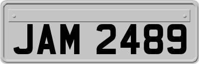 JAM2489