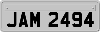 JAM2494