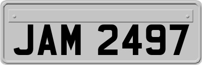 JAM2497