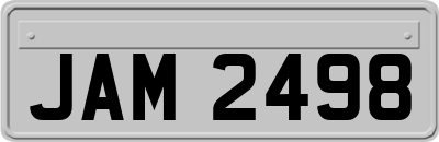 JAM2498