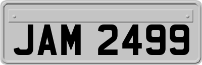 JAM2499