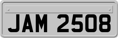 JAM2508
