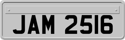 JAM2516
