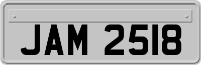 JAM2518