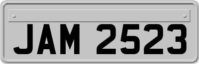 JAM2523