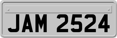JAM2524