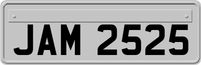 JAM2525