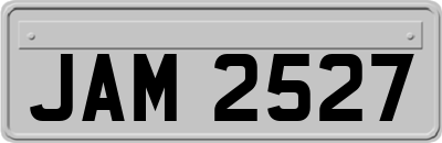 JAM2527