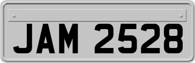 JAM2528