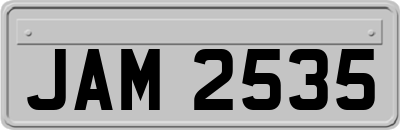 JAM2535