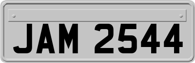 JAM2544