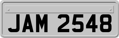 JAM2548