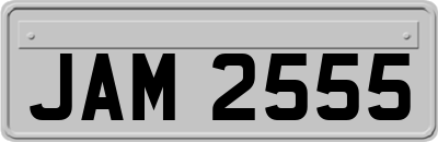 JAM2555