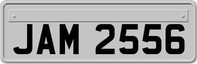 JAM2556
