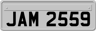 JAM2559